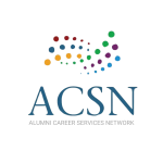 Logo ACSN