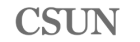 Logo-CSUN