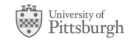 Logo-Pitt